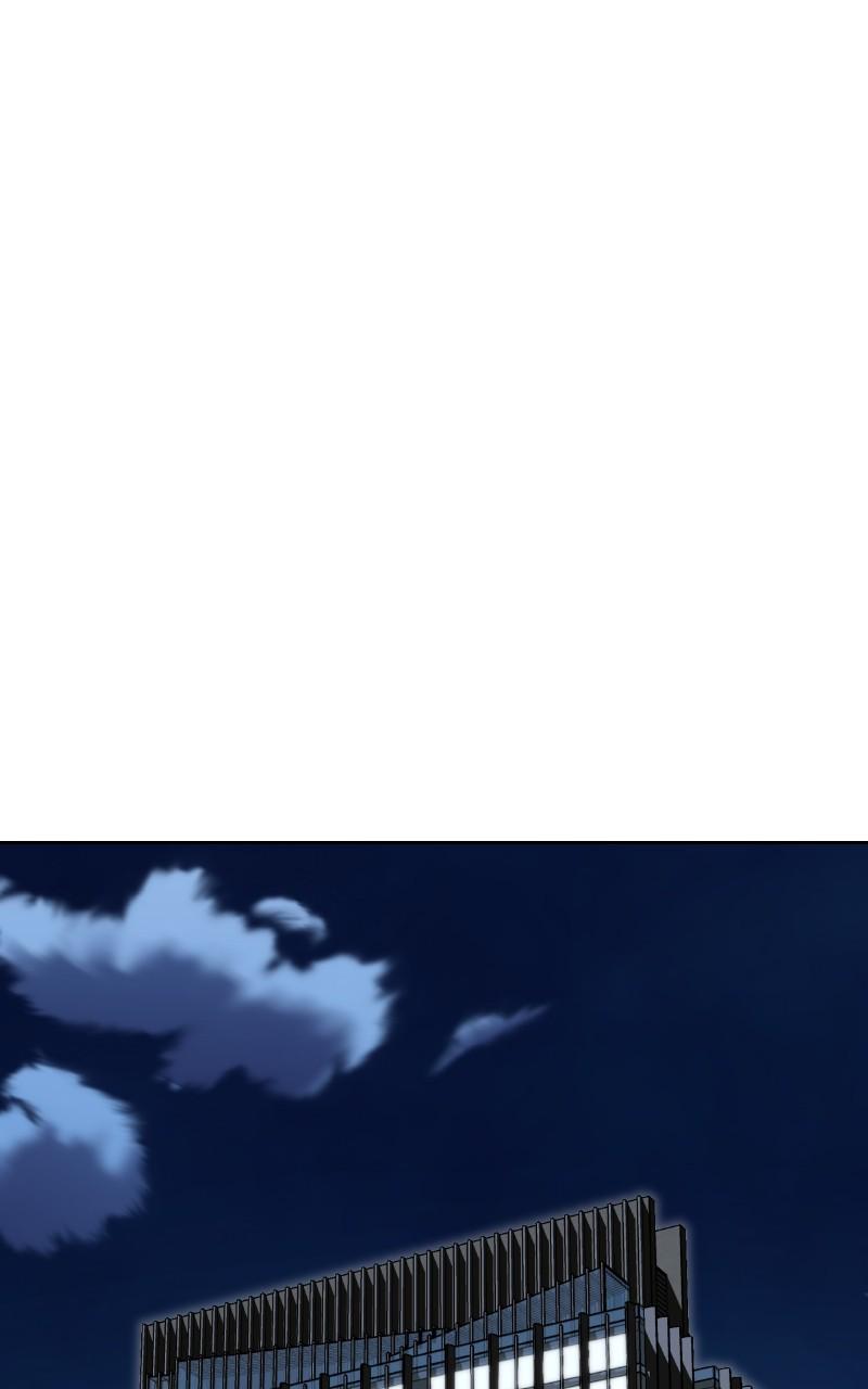 Special Civil Servant Chap 29 - Next Chap 30