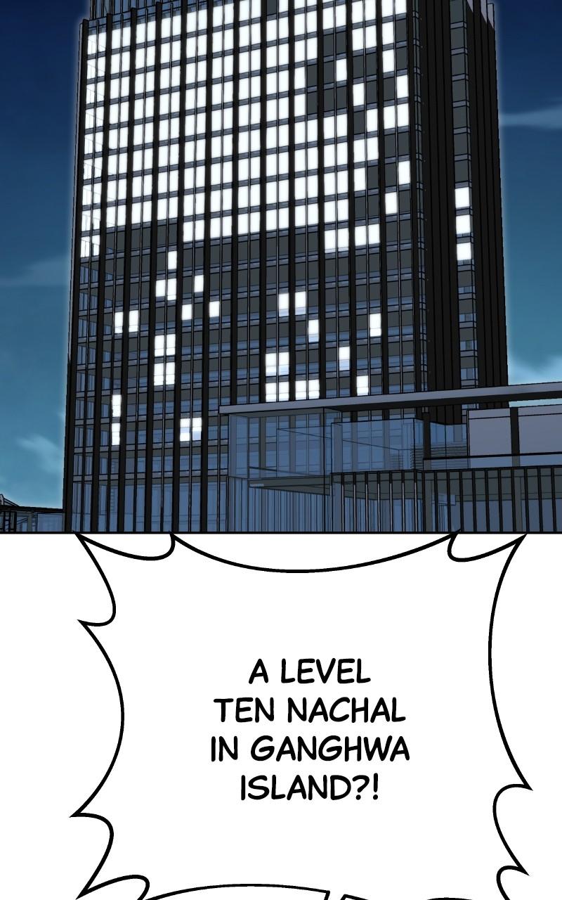 Special Civil Servant Chap 29 - Next Chap 30