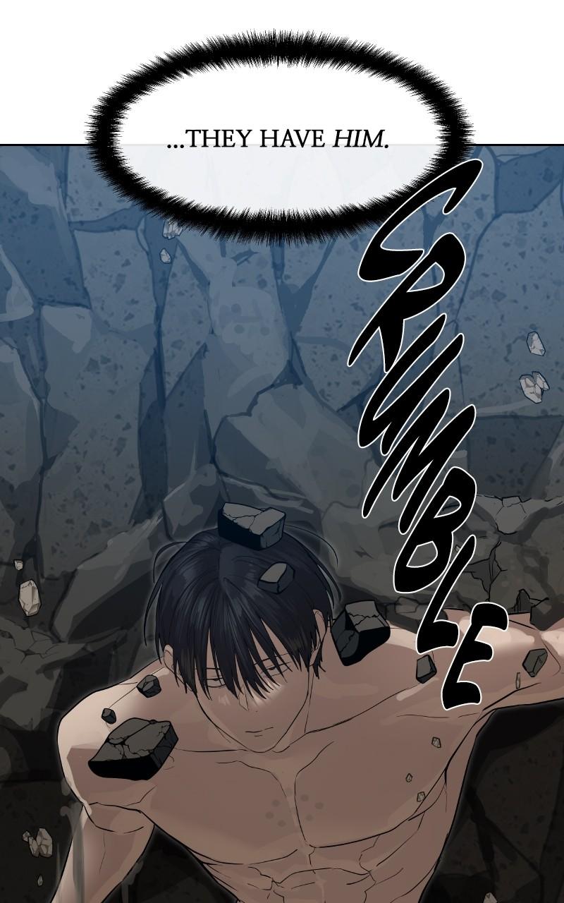 Special Civil Servant Chap 29 - Next Chap 30