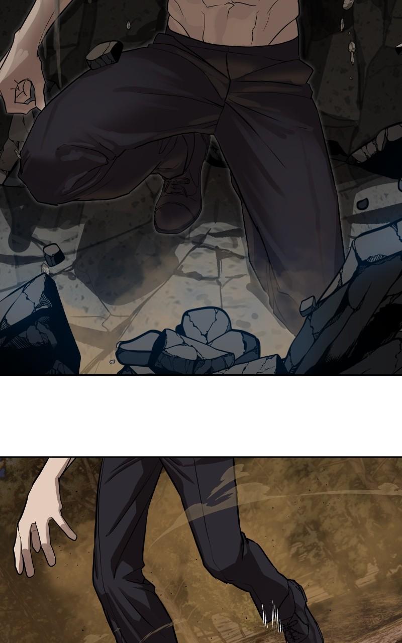 Special Civil Servant Chap 29 - Next Chap 30