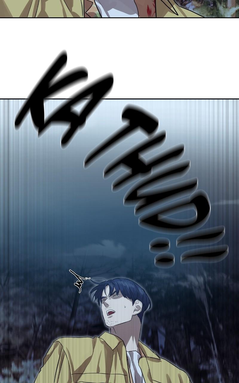 Special Civil Servant Chap 29 - Next Chap 30