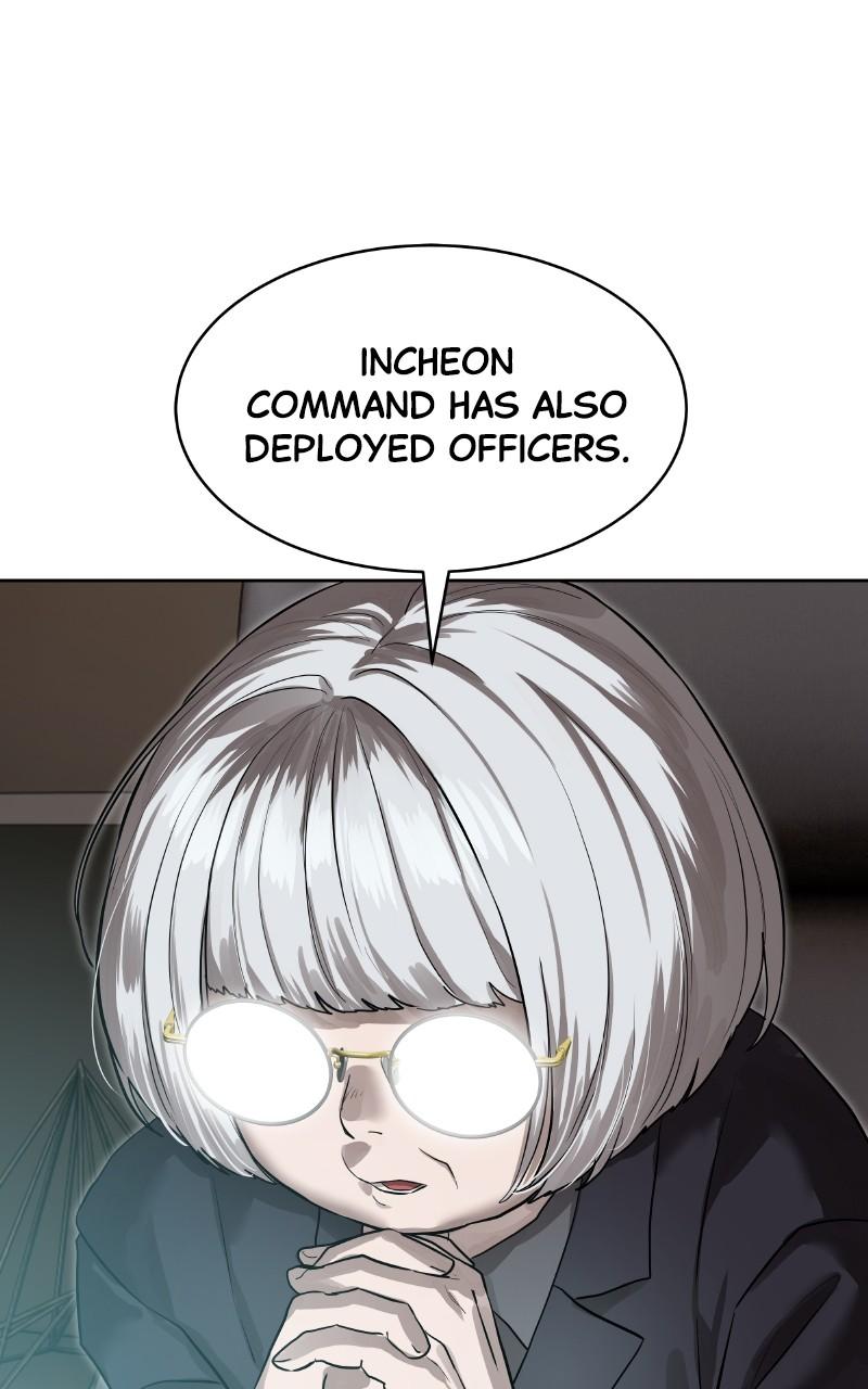 Special Civil Servant Chap 29 - Next Chap 30