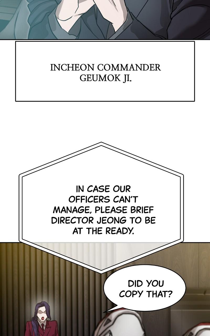 Special Civil Servant Chap 29 - Next Chap 30