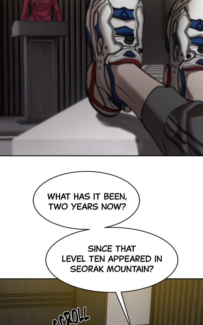 Special Civil Servant Chap 29 - Next Chap 30