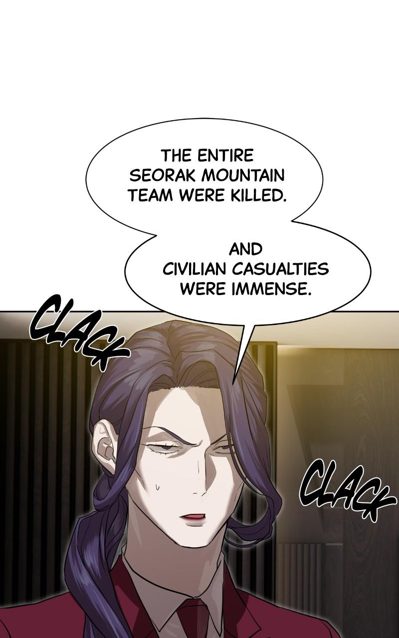 Special Civil Servant Chap 29 - Next Chap 30