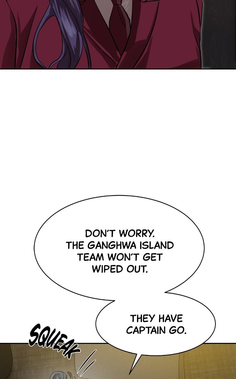 Special Civil Servant Chap 29 - Next Chap 30