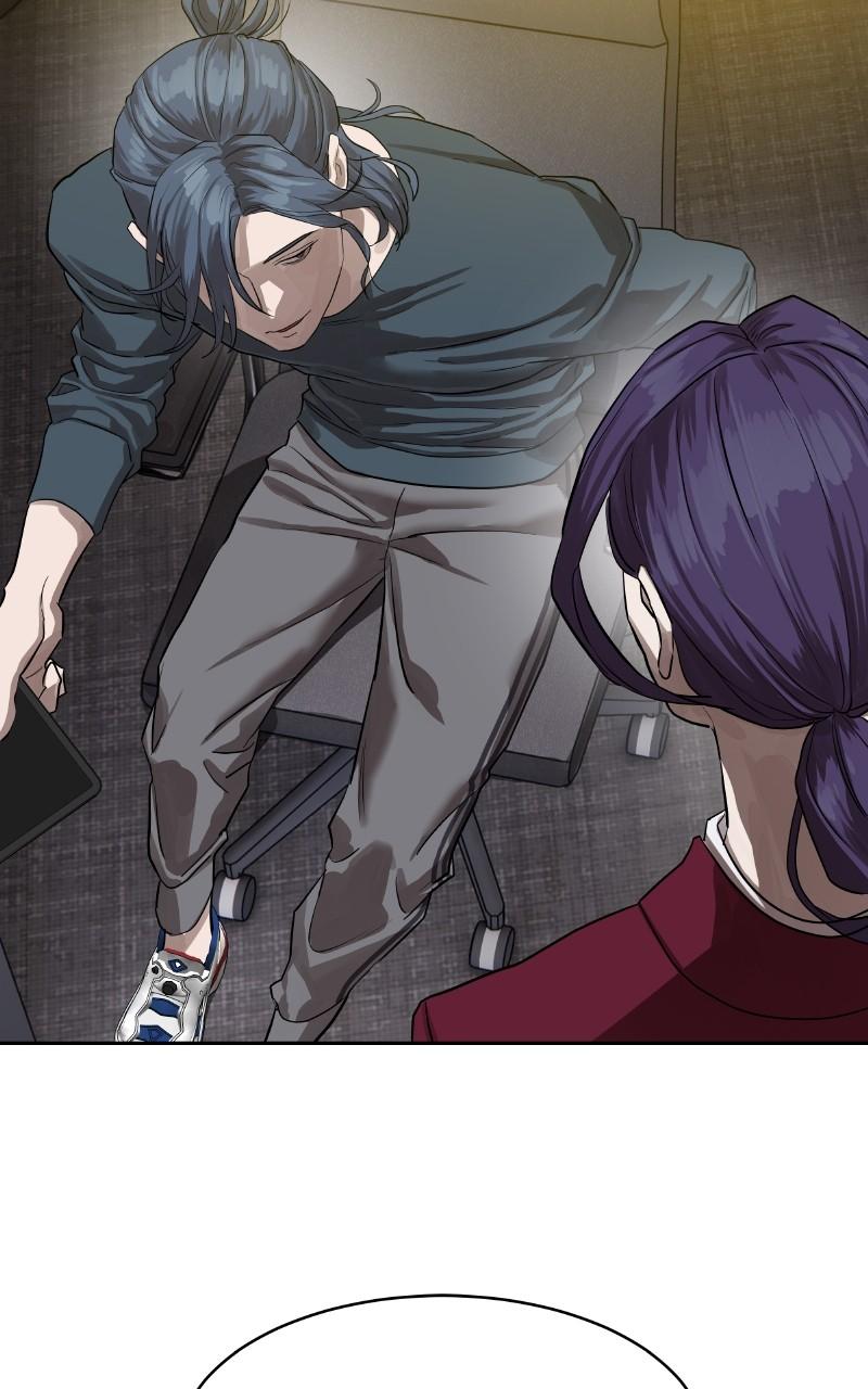 Special Civil Servant Chap 29 - Next Chap 30