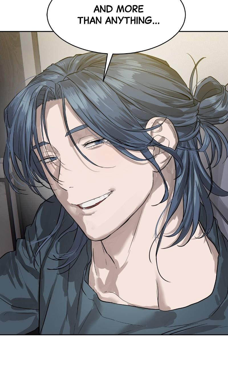 Special Civil Servant Chap 29 - Next Chap 30