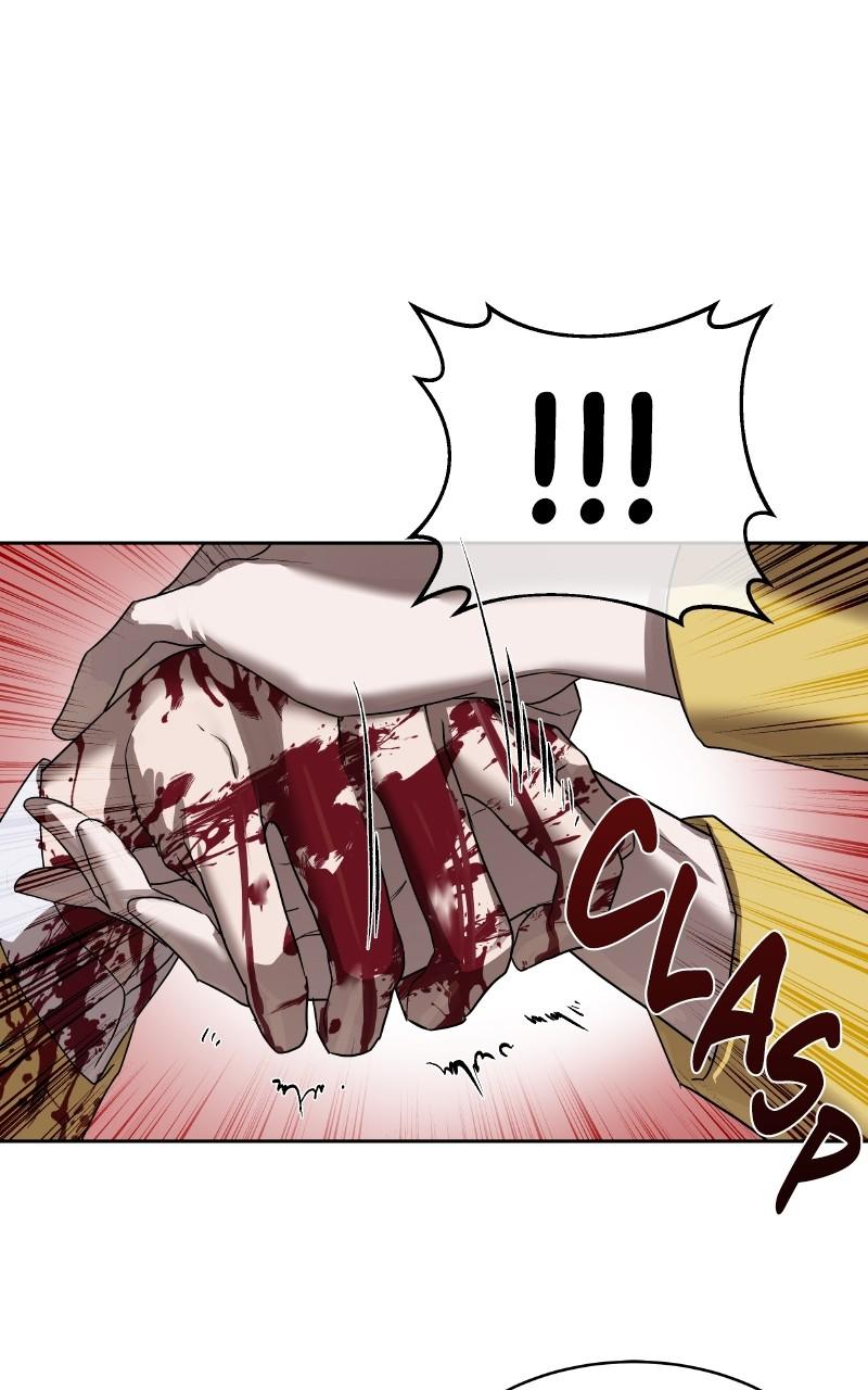 Special Civil Servant Chap 20 - Next Chap 21