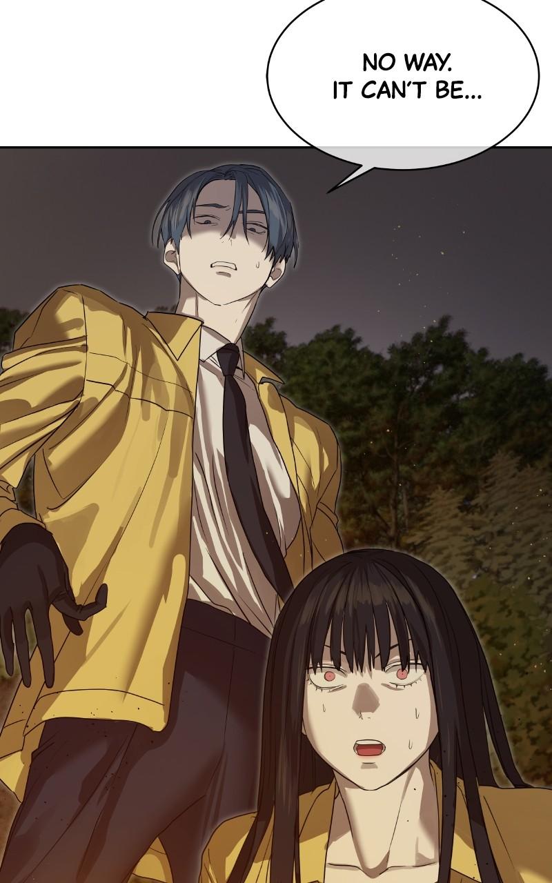 Special Civil Servant Chap 20 - Next Chap 21