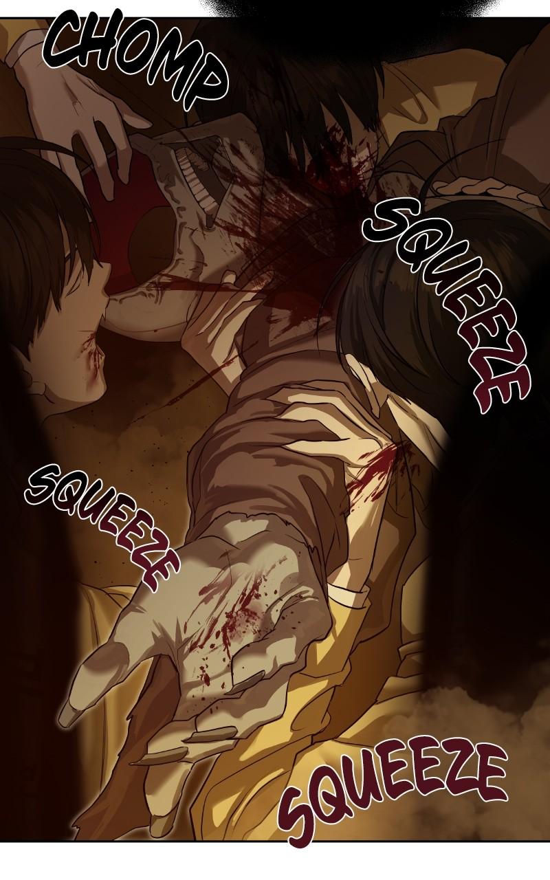 Special Civil Servant Chap 20 - Next Chap 21