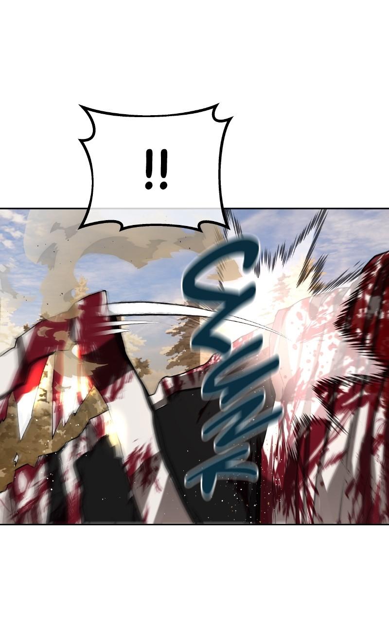 Special Civil Servant Chap 20 - Next Chap 21