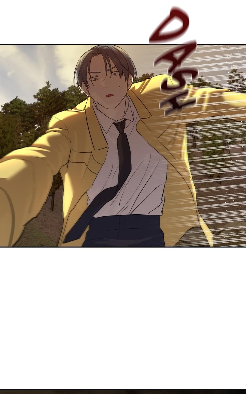 Special Civil Servant Chap 20 - Next Chap 21