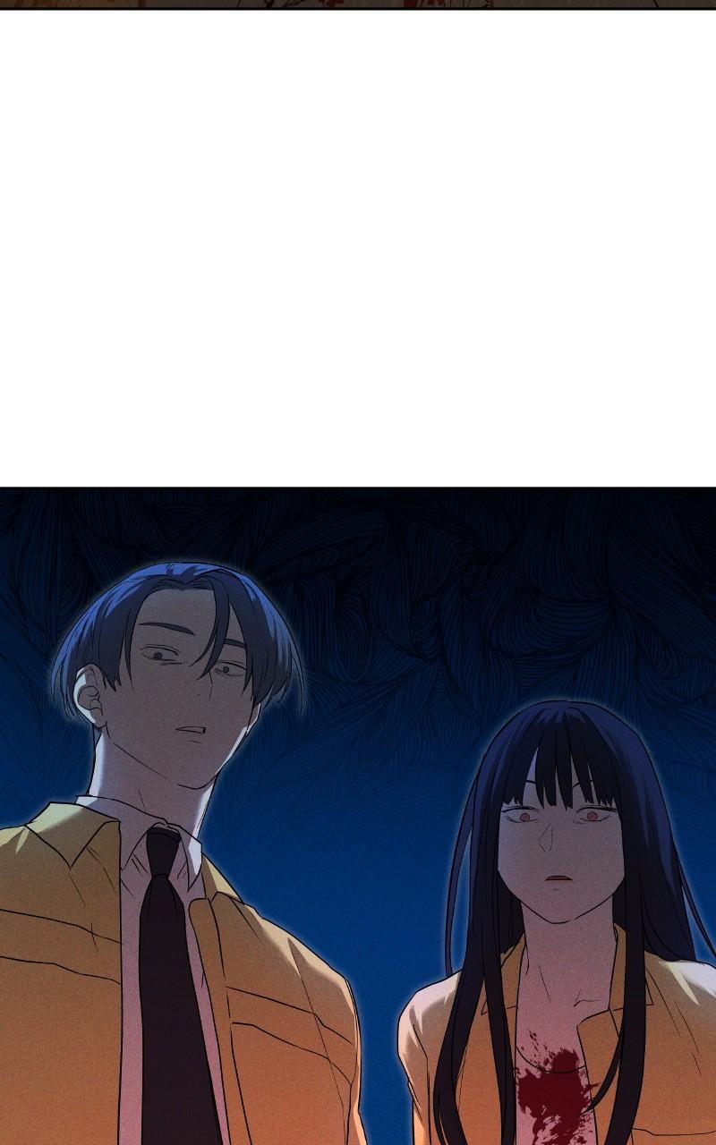 Special Civil Servant Chap 20 - Next Chap 21