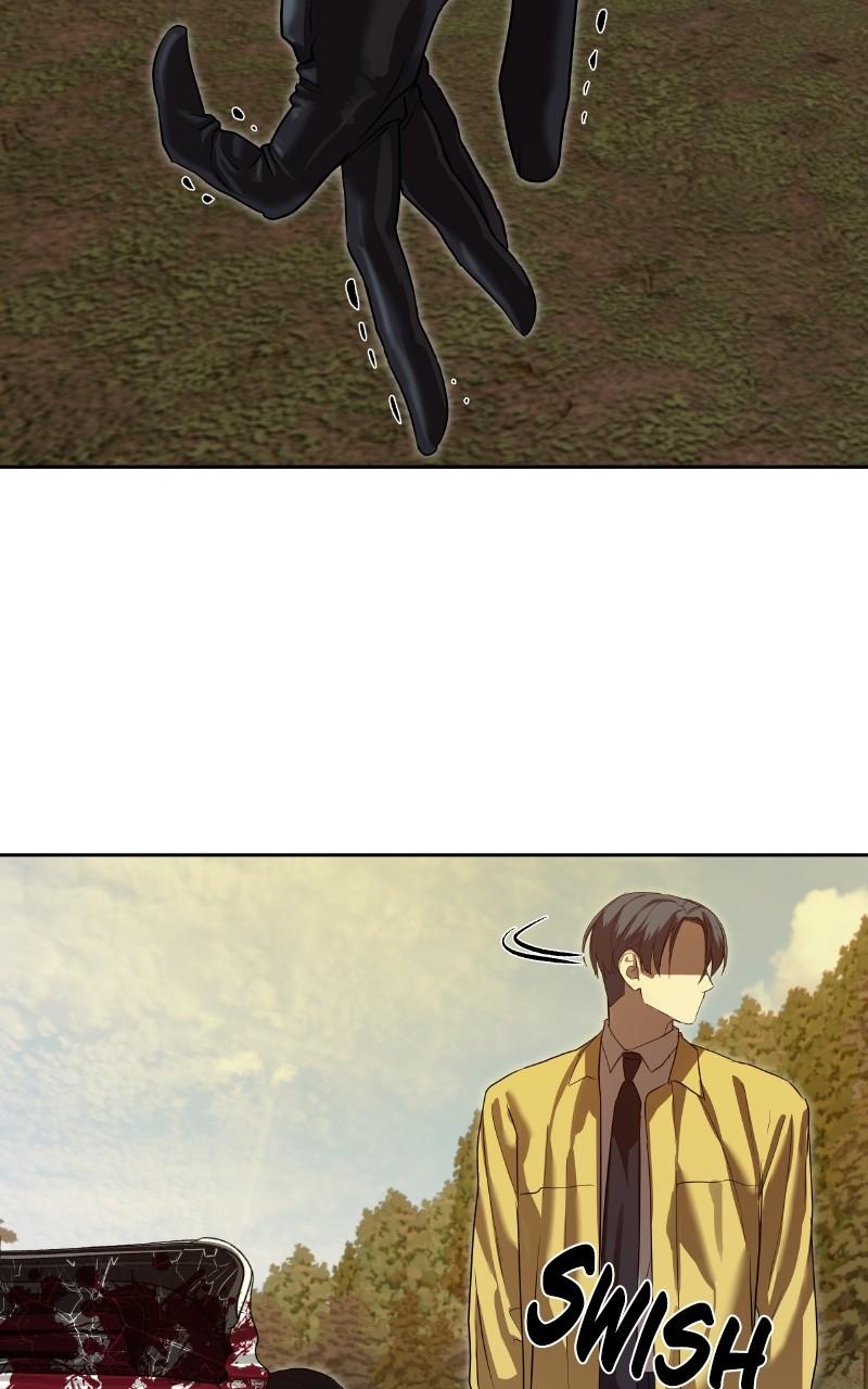 Special Civil Servant Chap 20 - Next Chap 21