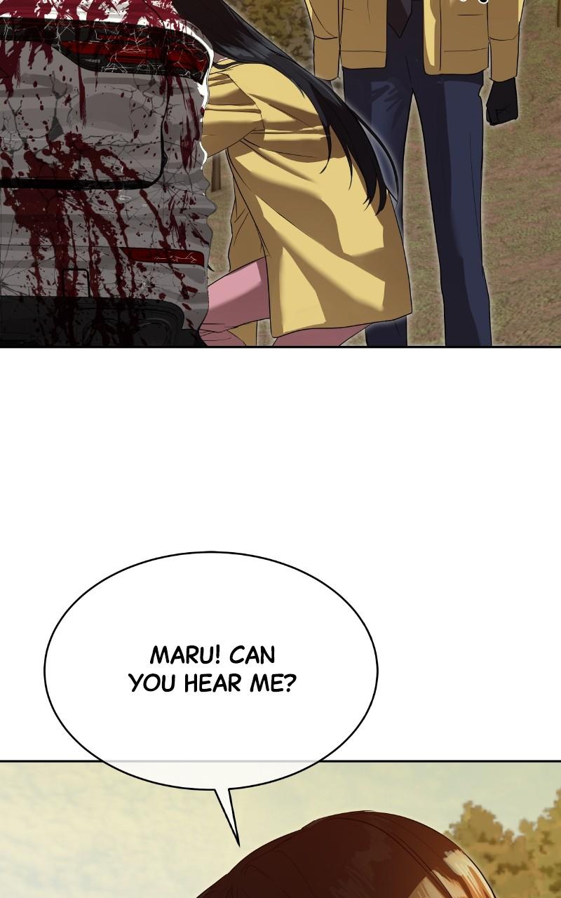 Special Civil Servant Chap 20 - Next Chap 21