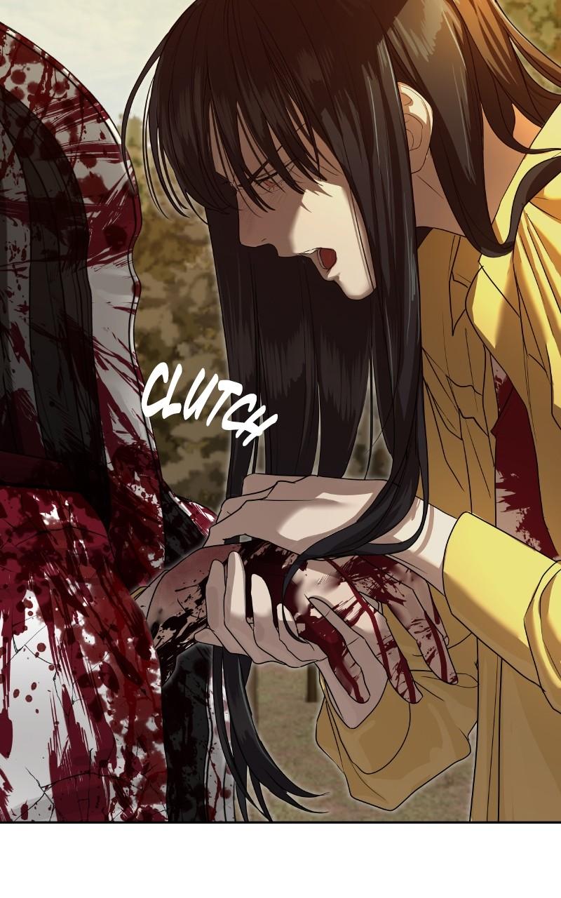 Special Civil Servant Chap 20 - Next Chap 21