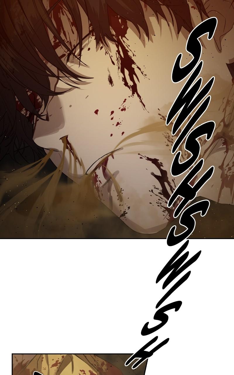 Special Civil Servant Chap 20 - Next Chap 21