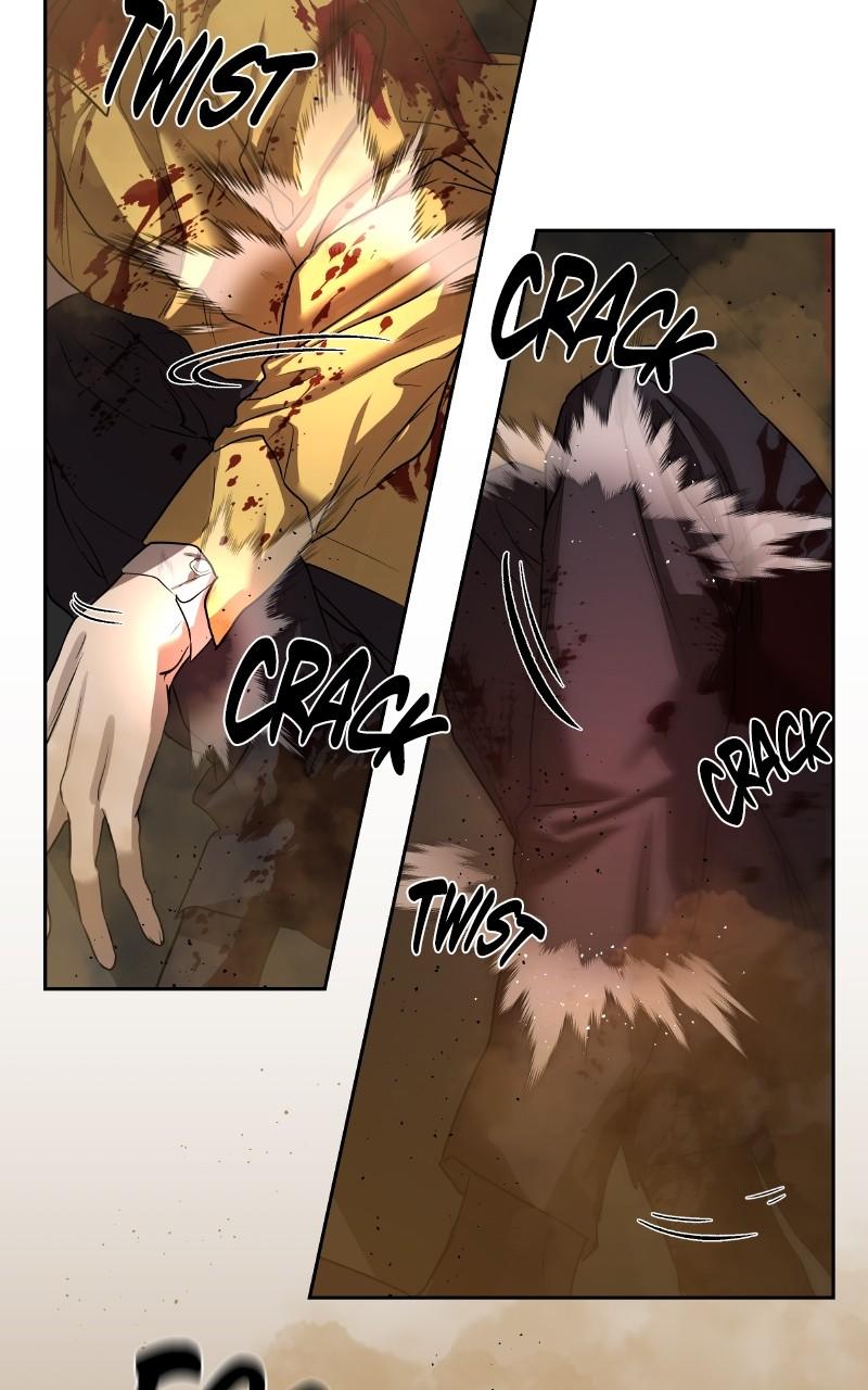 Special Civil Servant Chap 20 - Next Chap 21