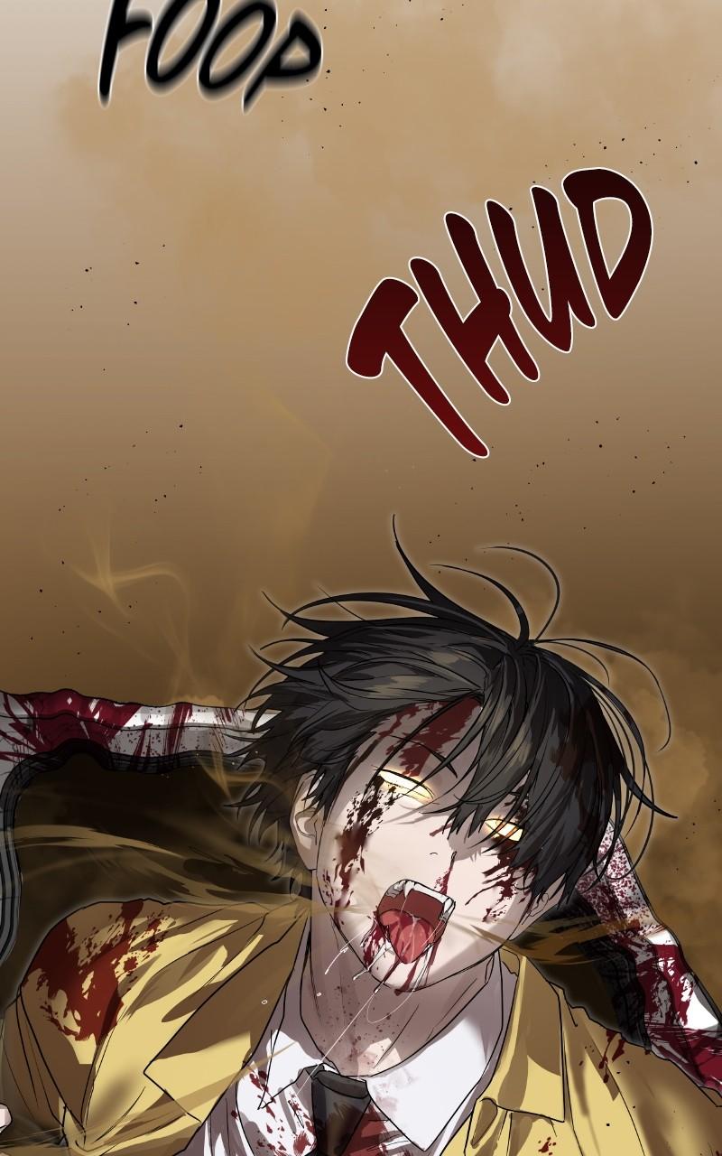 Special Civil Servant Chap 20 - Next Chap 21