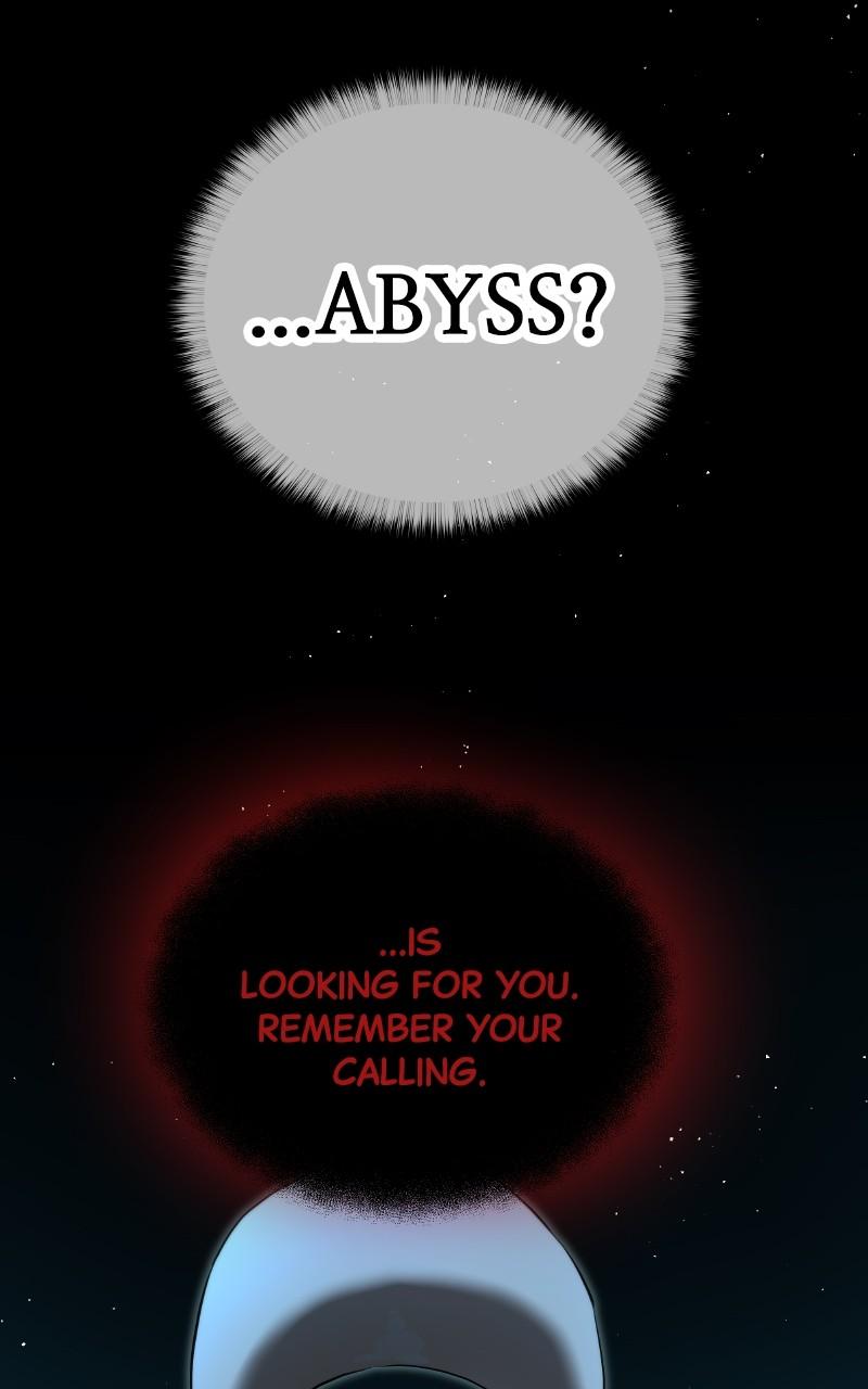 Special Civil Servant Chap 20 - Next Chap 21