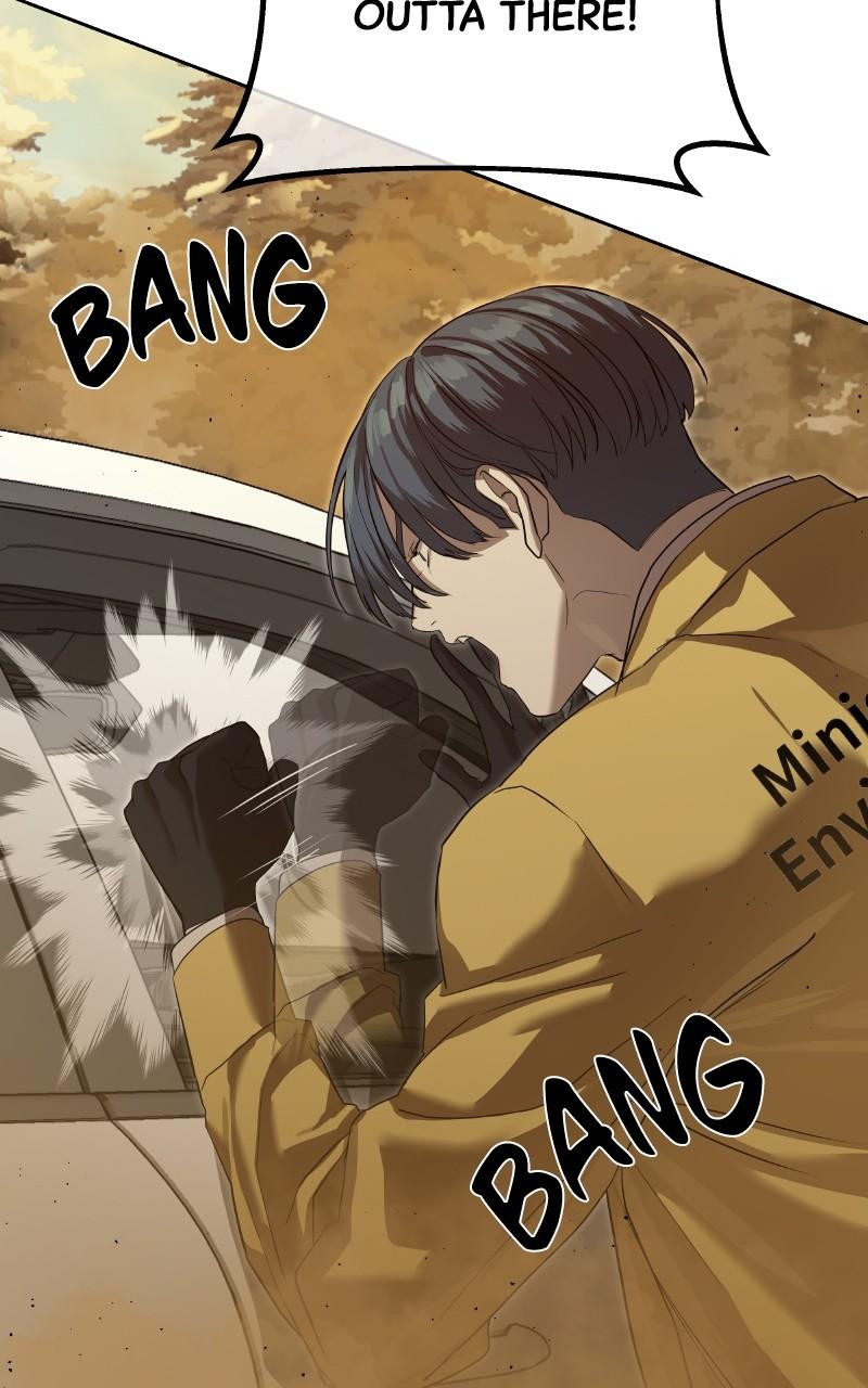 Special Civil Servant Chap 20 - Next Chap 21