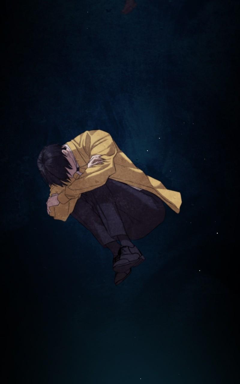 Special Civil Servant Chap 20 - Next Chap 21