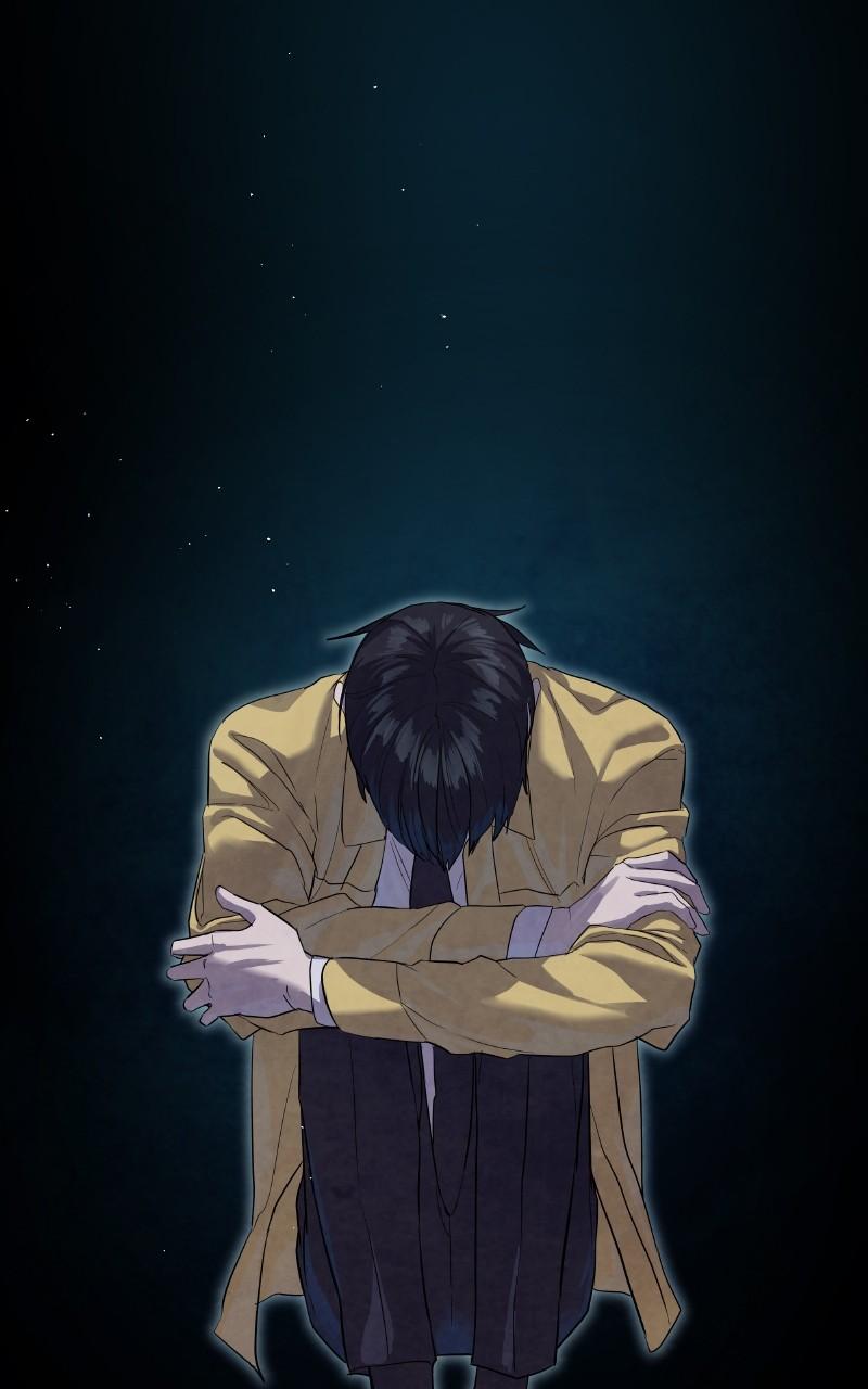 Special Civil Servant Chap 20 - Next Chap 21