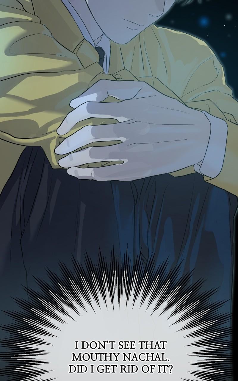 Special Civil Servant Chap 20 - Next Chap 21