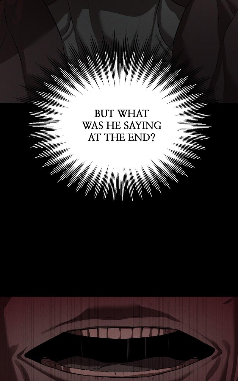 Special Civil Servant Chap 20 - Next Chap 21