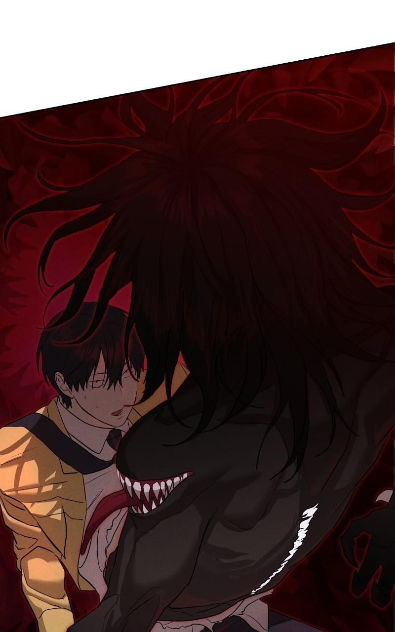 Special Civil Servant Chap 20 - Next Chap 21