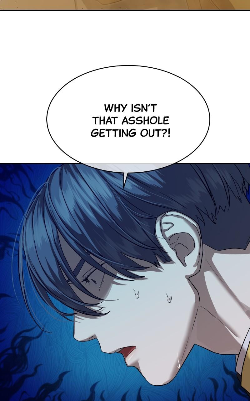 Special Civil Servant Chap 20 - Next Chap 21
