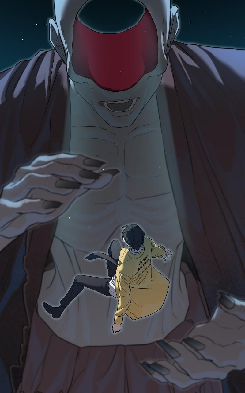 Special Civil Servant Chap 20 - Next Chap 21