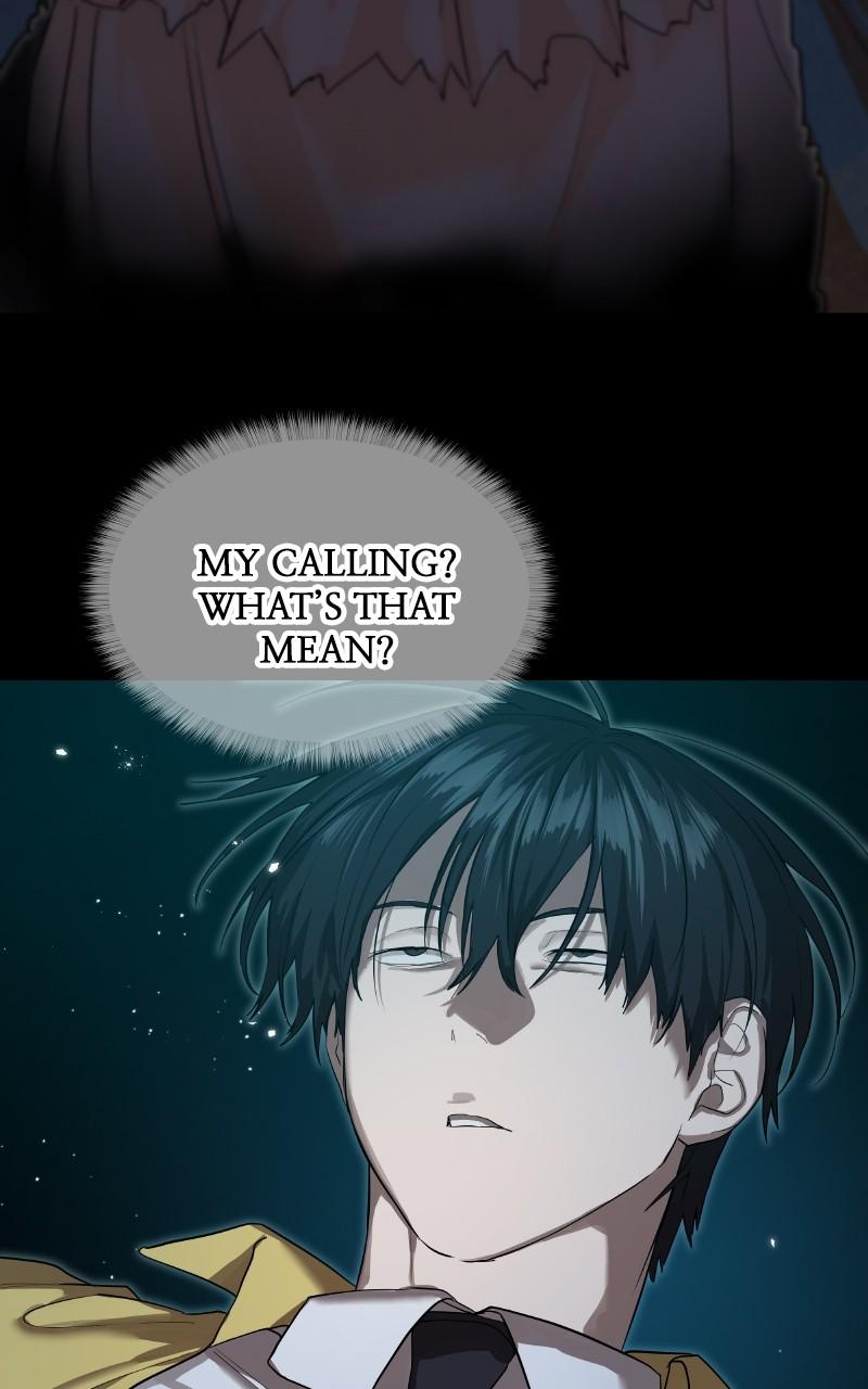 Special Civil Servant Chap 20 - Next Chap 21