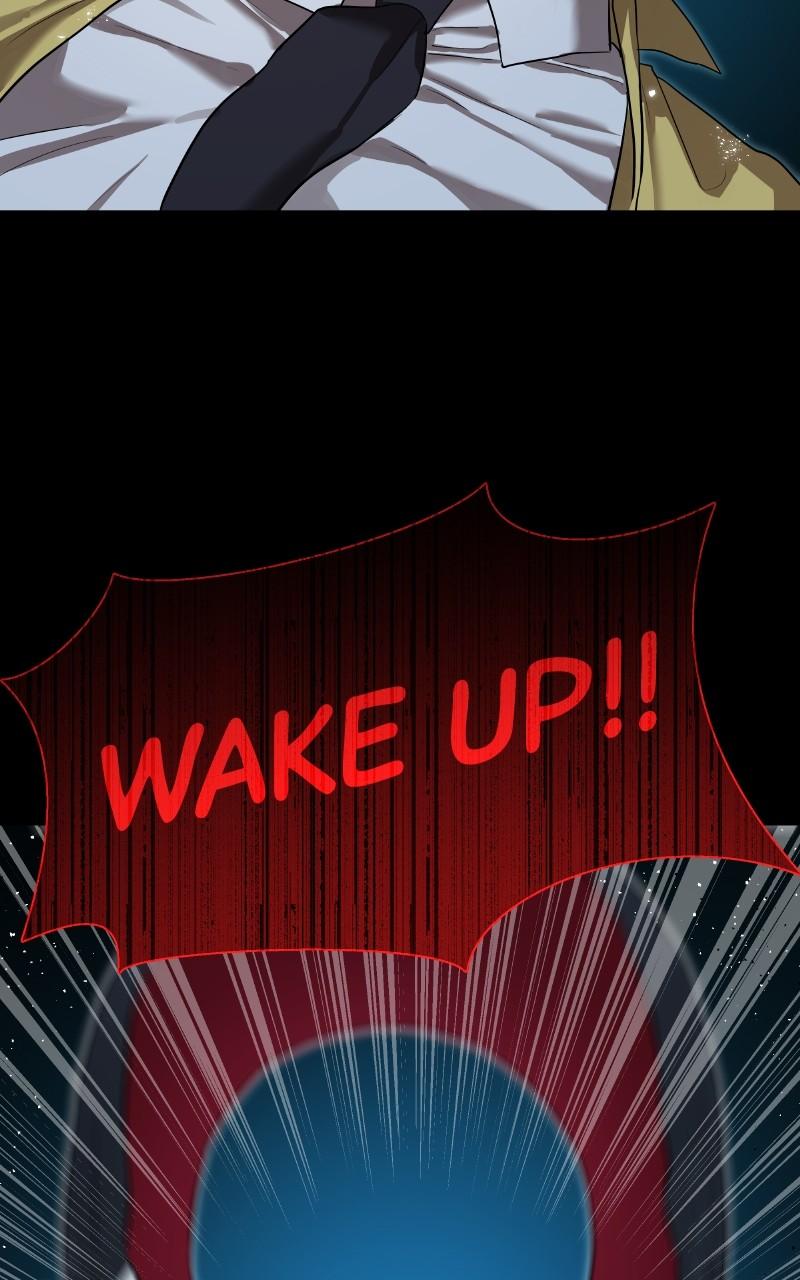 Special Civil Servant Chap 20 - Next Chap 21