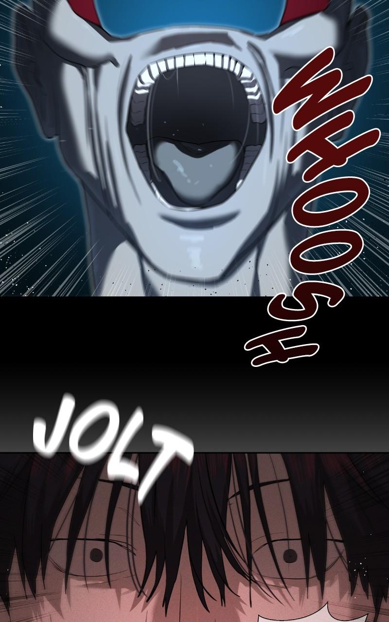 Special Civil Servant Chap 20 - Next Chap 21