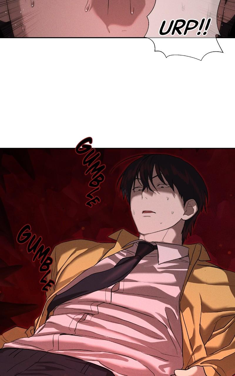 Special Civil Servant Chap 20 - Next Chap 21