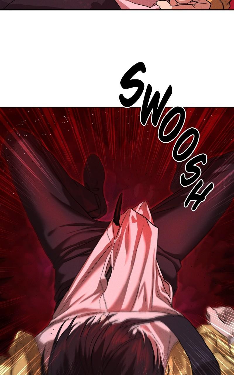 Special Civil Servant Chap 20 - Next Chap 21