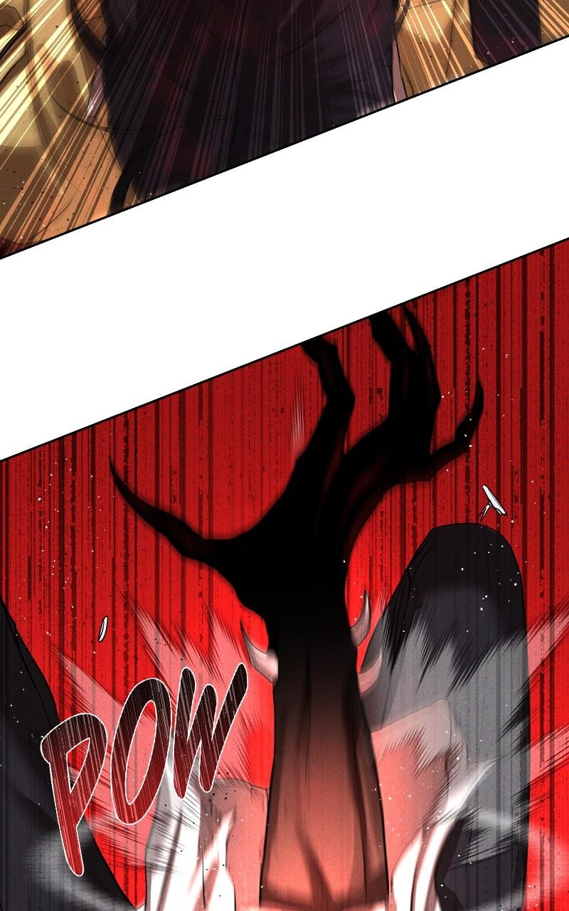 Special Civil Servant Chap 20 - Next Chap 21