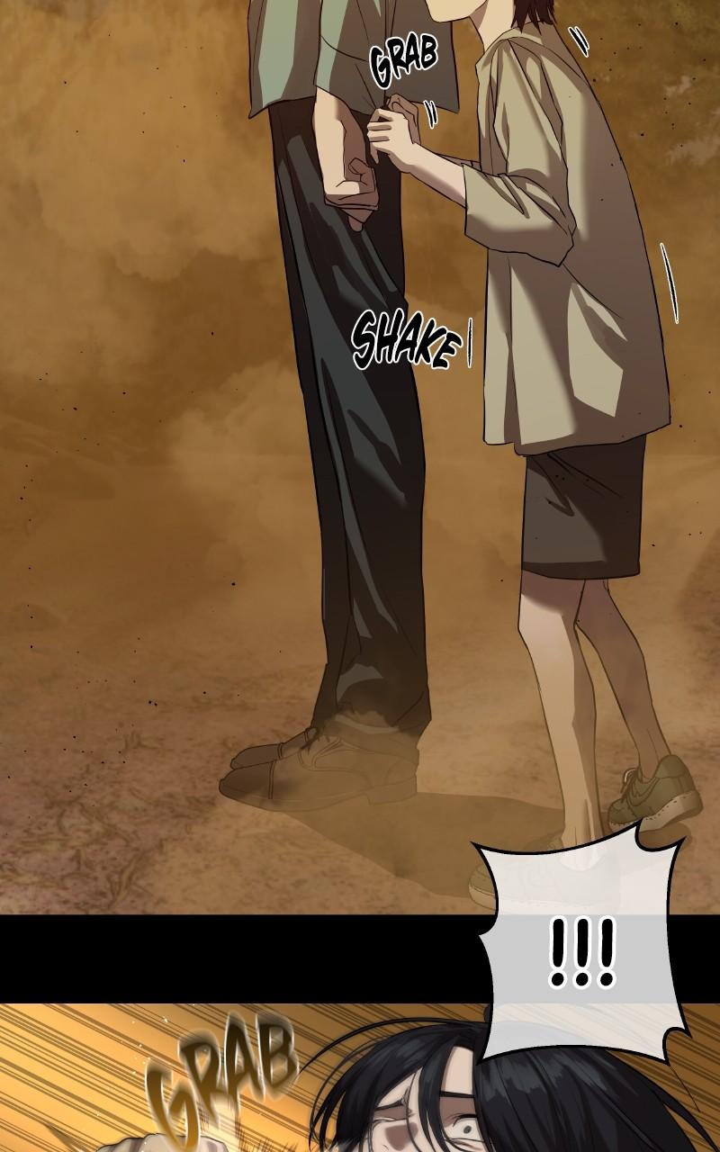 Special Civil Servant Chap 20 - Next Chap 21