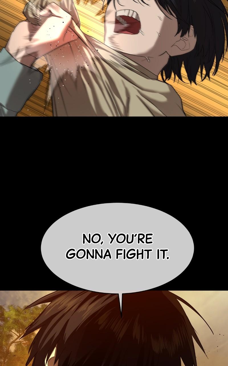 Special Civil Servant Chap 20 - Next Chap 21