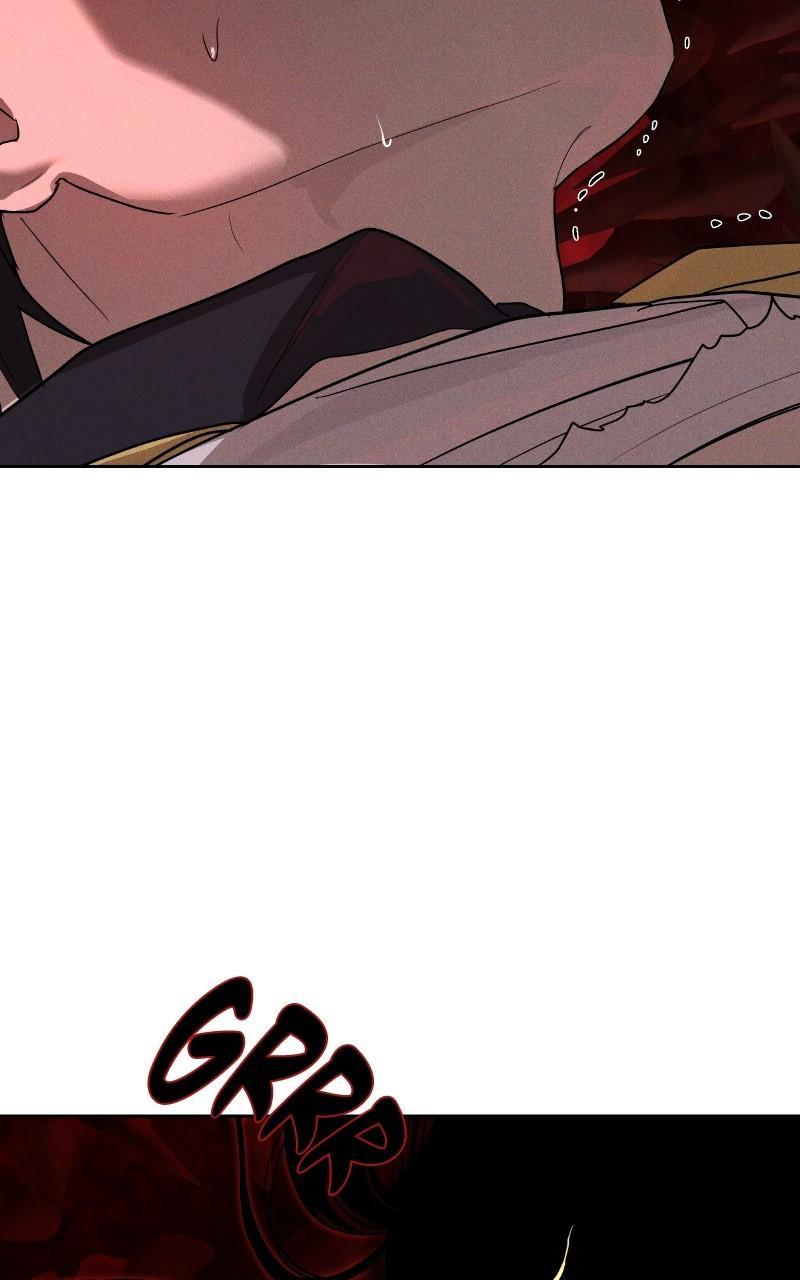 Special Civil Servant Chap 20 - Next Chap 21