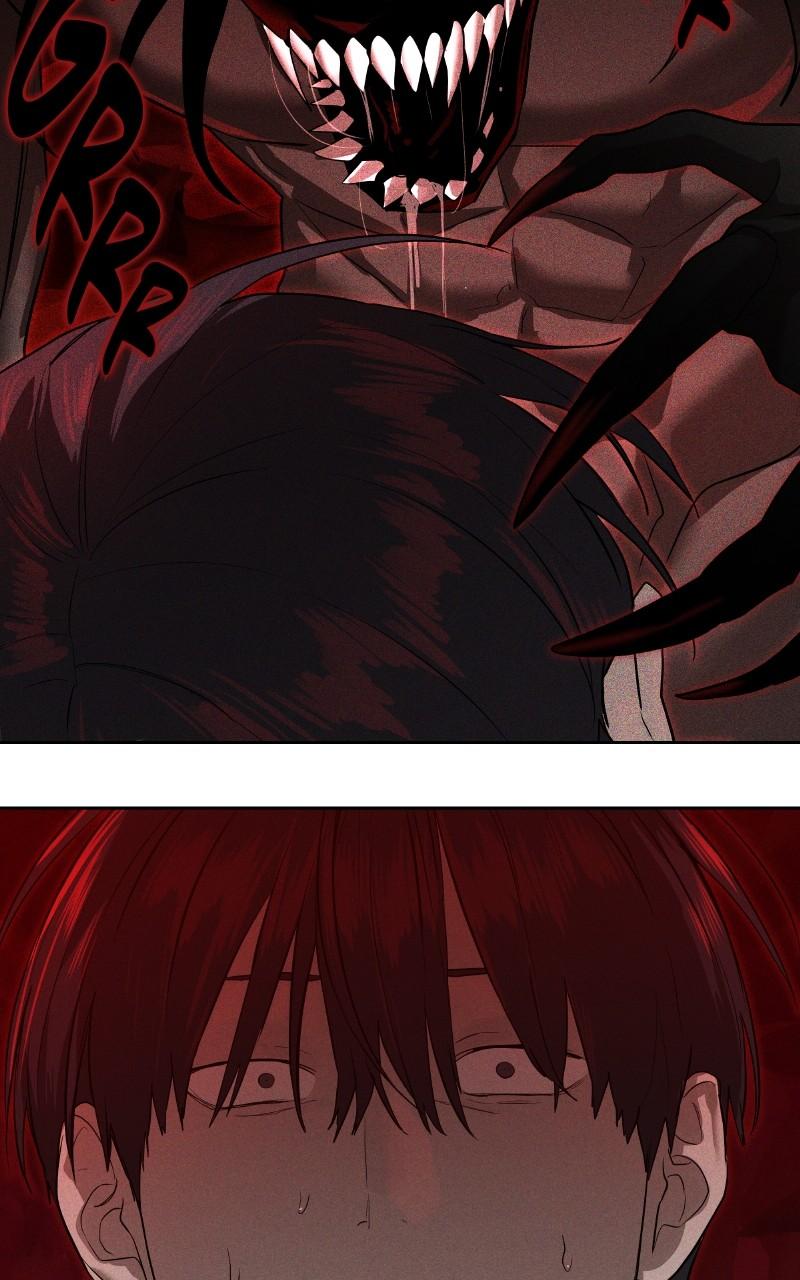 Special Civil Servant Chap 20 - Next Chap 21