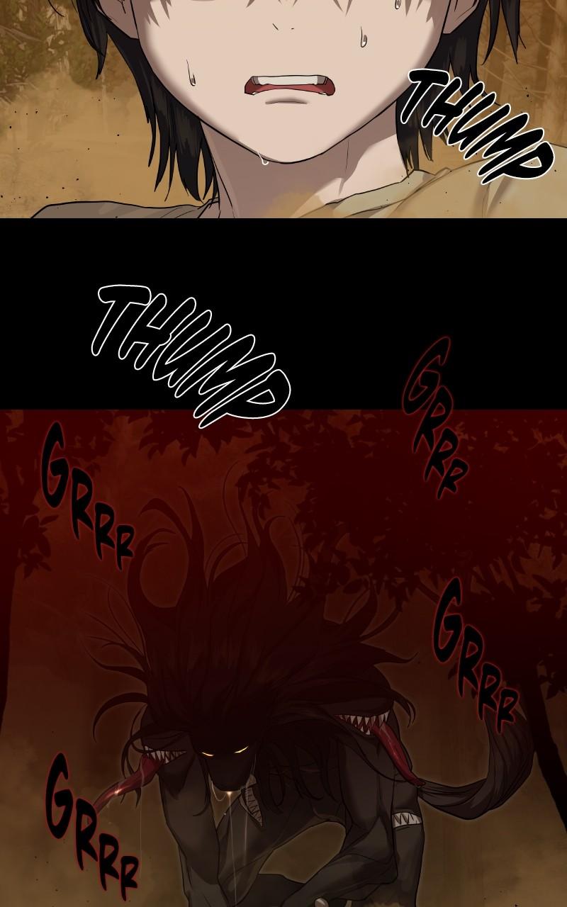 Special Civil Servant Chap 20 - Next Chap 21