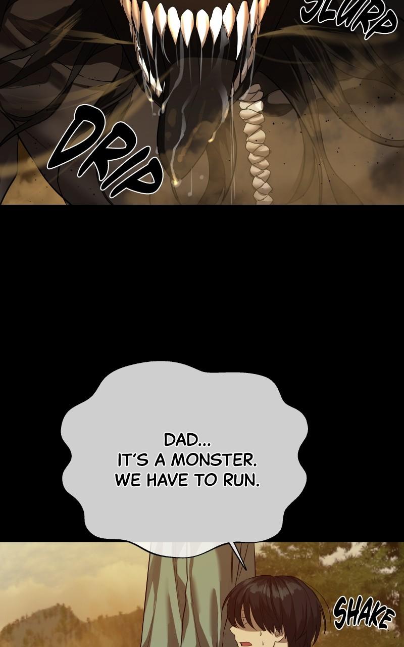 Special Civil Servant Chap 20 - Next Chap 21