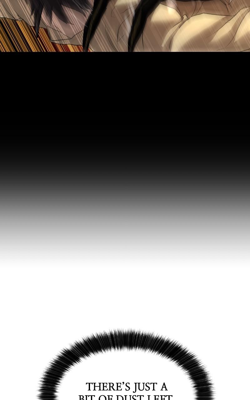 Special Civil Servant Chap 20 - Next Chap 21