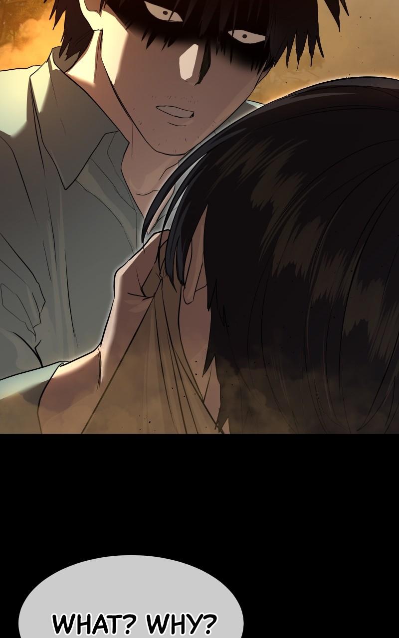 Special Civil Servant Chap 20 - Next Chap 21