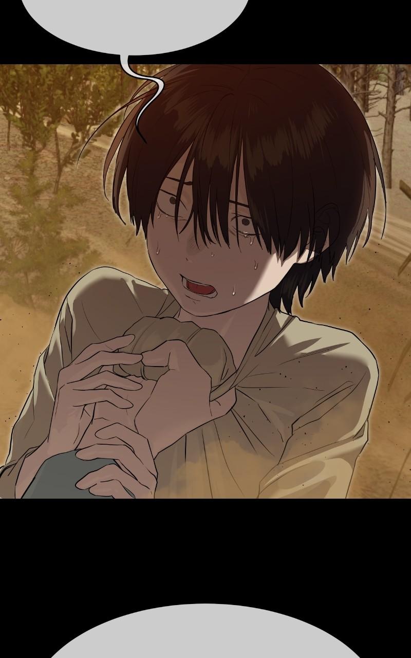 Special Civil Servant Chap 20 - Next Chap 21