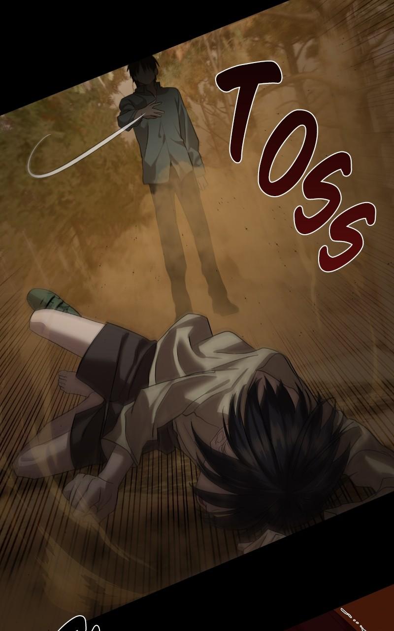 Special Civil Servant Chap 20 - Next Chap 21