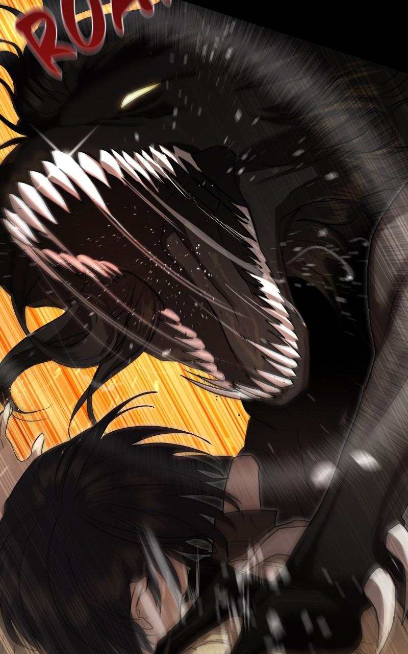 Special Civil Servant Chap 20 - Next Chap 21